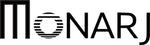 Monarj