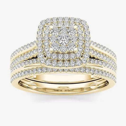 S1863fc1b697f4123b526897aa337a6a5G