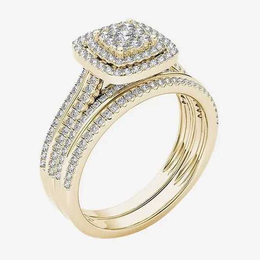 S33e98f154a1f4ed29214ada6309d1a51u