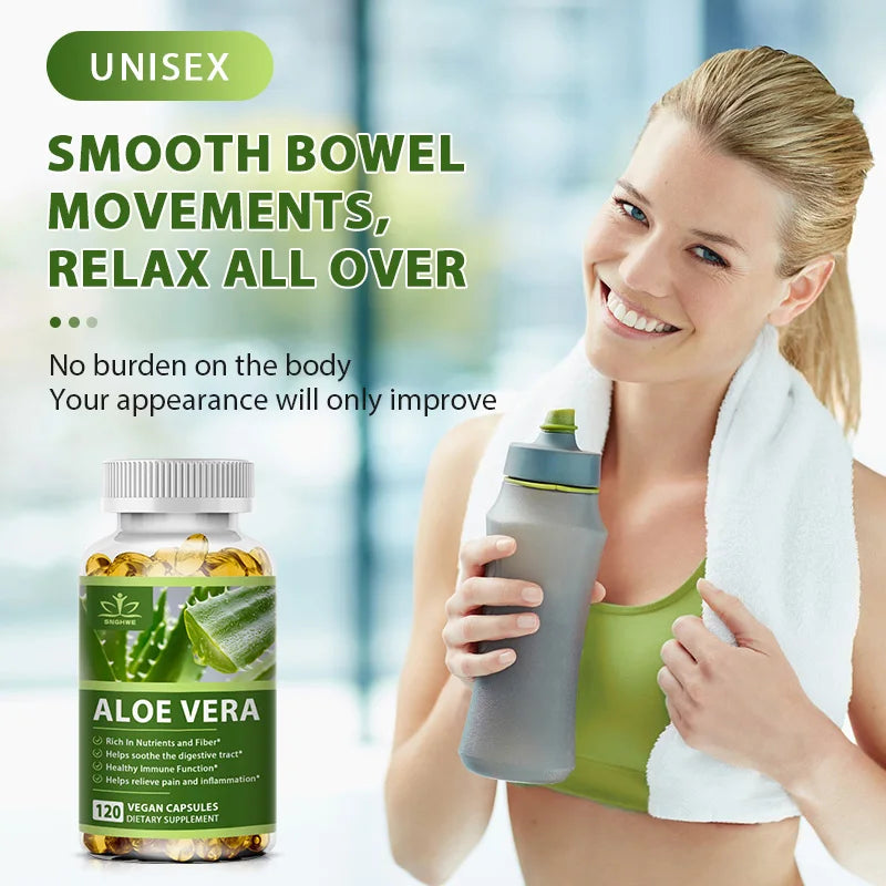 Sf53b4f4fcfdb4dd68efe7e96765fc0181